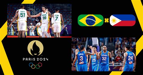 setanta philippines schedule|Setanta Sports Soccer Schedule .